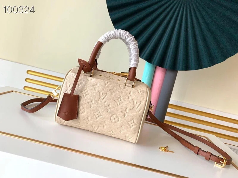 Grab Your Favorite Handbags At Discounted PricesClearance Bags For Budget Shoppers Zynteeqs - Latest - 3084 Grab Your Favorite Handbags At Discounted PricesClearance Bags For Budget Shoppers Zynteeqs - Latest - 3084