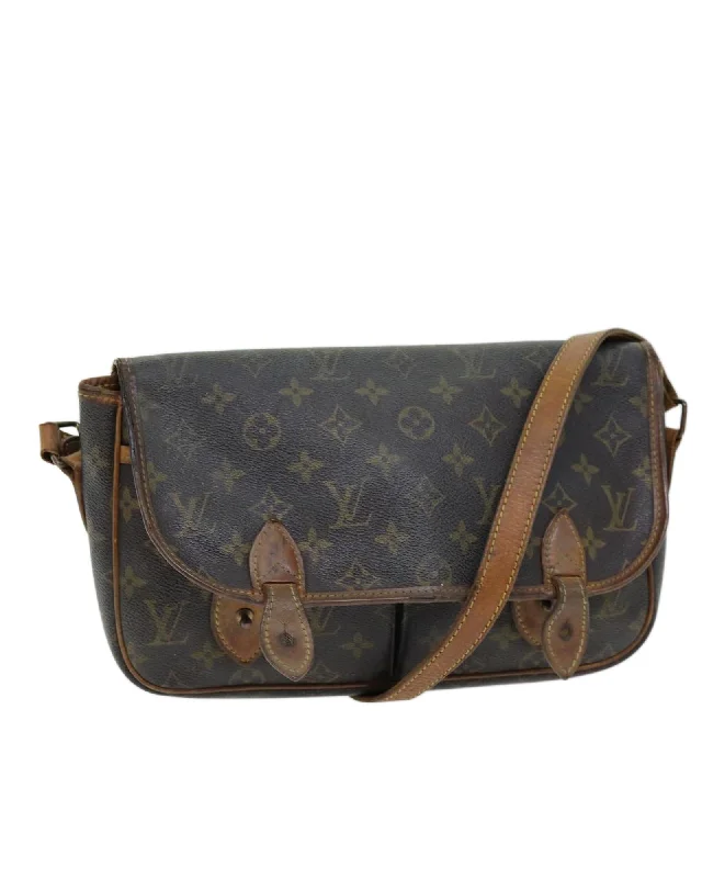 Premium Handbags With A Touch Of EleganceProfessional Bags With Office Discounts Louis Vuitton Postman Monogram Canvas Shoulder Bag Premium Handbags With A Touch Of EleganceProfessional Bags With Office Discounts Louis Vuitton Postman Monogram Canvas Shoulder Bag