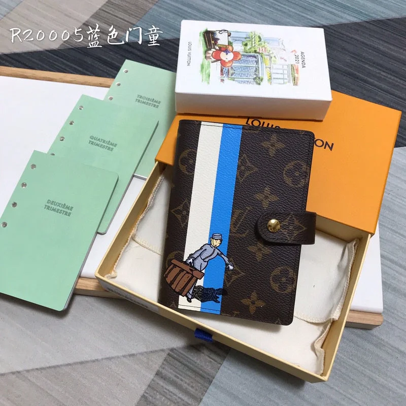 The Best Handbag Offers Are HereBags For Personalized Gifts Zynteeqs - Latest - 3134 The Best Handbag Offers Are HereBags For Personalized Gifts Zynteeqs - Latest - 3134