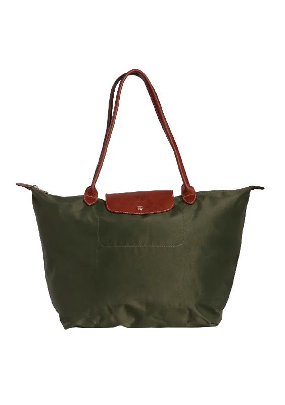The Ultimate Sale On Must-Have HandbagsModern And Limited-Time Offer Bags LE PLIAGE L SHOPPING TOTE The Ultimate Sale On Must-Have HandbagsModern And Limited-Time Offer Bags LE PLIAGE L SHOPPING TOTE