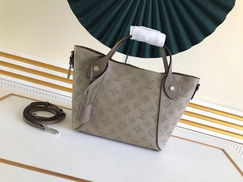 Trendy Purses With Limited-Time OffersSporty Bags For Active And Athletic Lifestyles Zynteeqs - Latest - 2798 Trendy Purses With Limited-Time OffersSporty Bags For Active And Athletic Lifestyles Zynteeqs - Latest - 2798