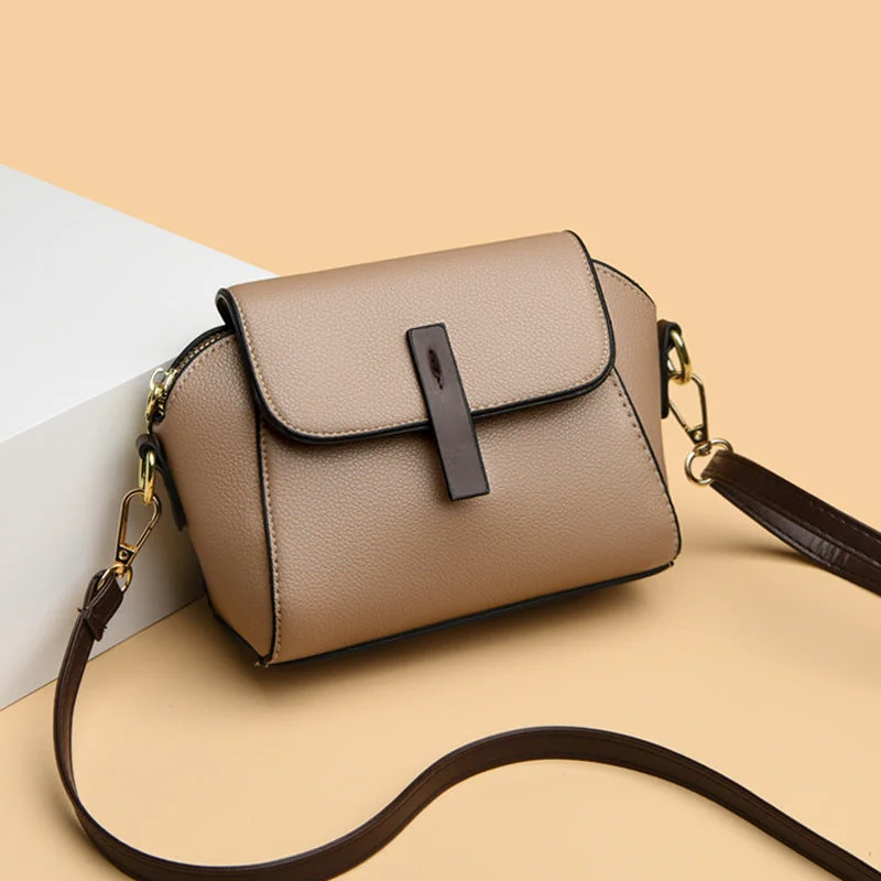 Sleek And Stylish Handbags At Lower PricesSpacious And Discounted Bags Wholesale Versatile Crossbody Shoulder Shell Bag Sleek And Stylish Handbags At Lower PricesSpacious And Discounted Bags Wholesale Versatile Crossbody Shoulder Shell Bag