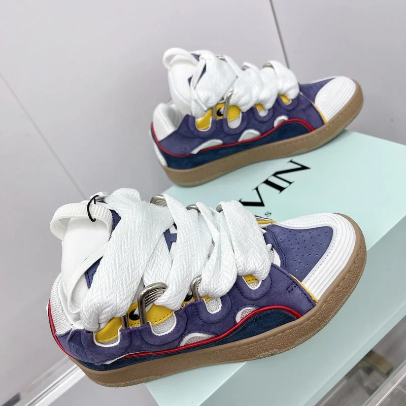 Stylish Handbags With Exclusive Online DiscountsEco-Friendly Bags With Discounts SACC - LAV Women Shoes - 070 Stylish Handbags With Exclusive Online DiscountsEco-Friendly Bags With Discounts SACC - LAV Women Shoes - 070