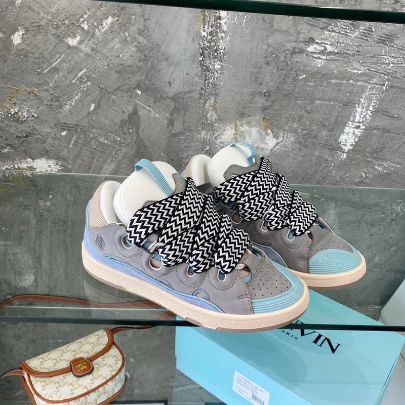 Stylish And Durable Handbags At Great ValueTrendy Bags For Teenage Girls SACC - LAV Women Shoes - 016 Stylish And Durable Handbags At Great ValueTrendy Bags For Teenage Girls SACC - LAV Women Shoes - 016