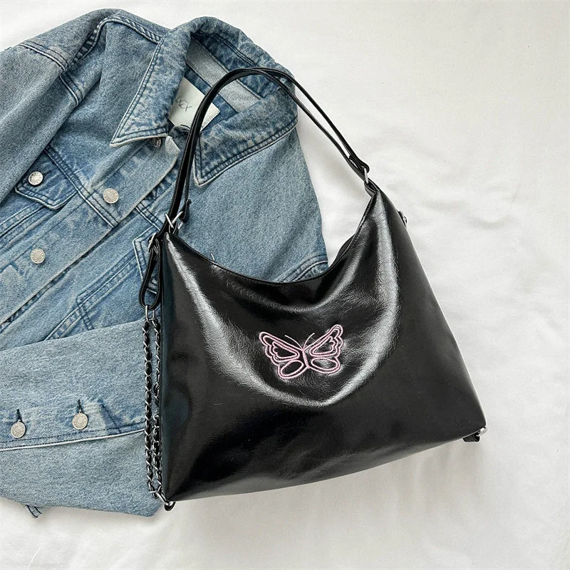 Premium Quality Bags At Affordable PricesTote Bag For Everyday Use Wholesale Soft Fashion Simple Shoulder Tote Bag Premium Quality Bags At Affordable PricesTote Bag For Everyday Use Wholesale Soft Fashion Simple Shoulder Tote Bag