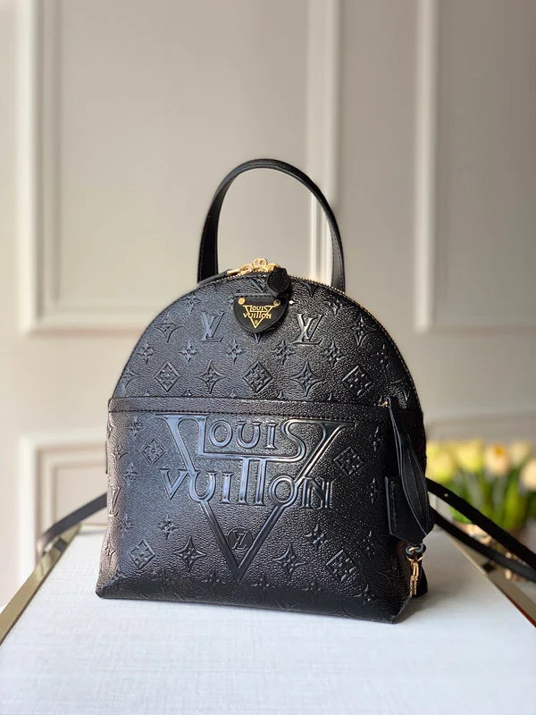 Luxury Handbags At Budget-Friendly RatesAffordable Handbags Zynteeqs - Latest - 2806 Luxury Handbags At Budget-Friendly RatesAffordable Handbags Zynteeqs - Latest - 2806