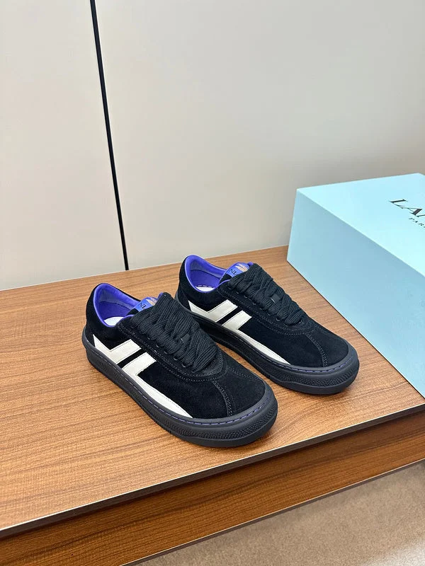 Statement Handbags At Unbeatable DiscountsEco-Friendly Bags With Promotions SACC - LAV Women Shoes - 017 Statement Handbags At Unbeatable DiscountsEco-Friendly Bags With Promotions SACC - LAV Women Shoes - 017