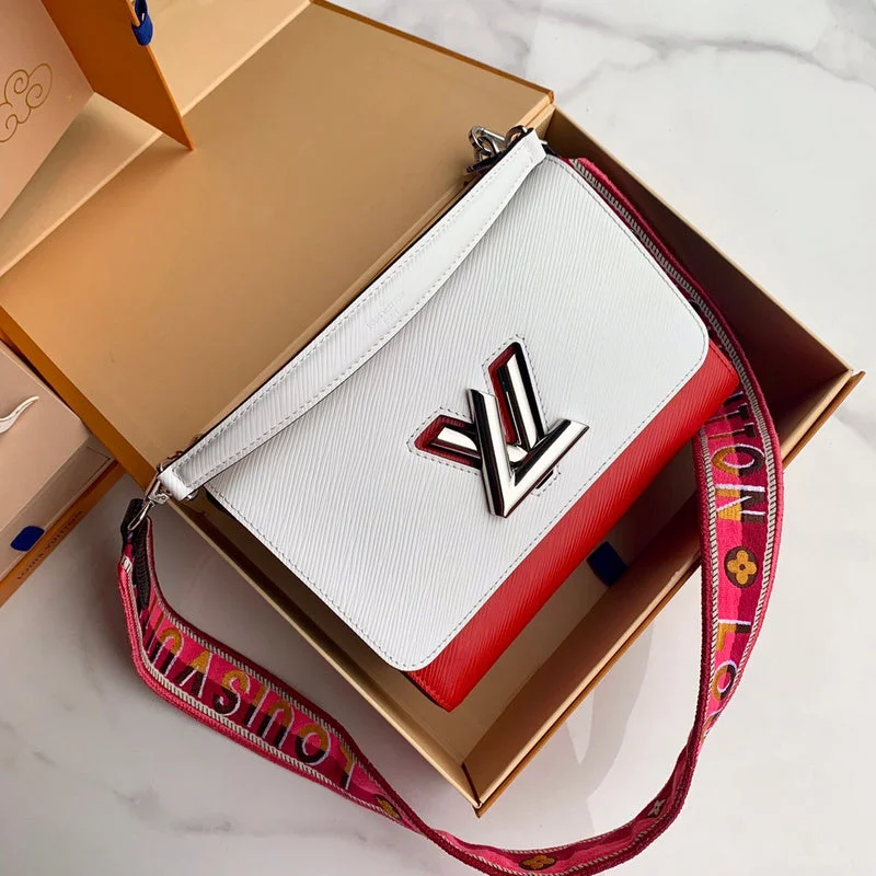  The Perfect Bag Sale Is HereTrendy Threads Zynteeqs - Latest - 2820