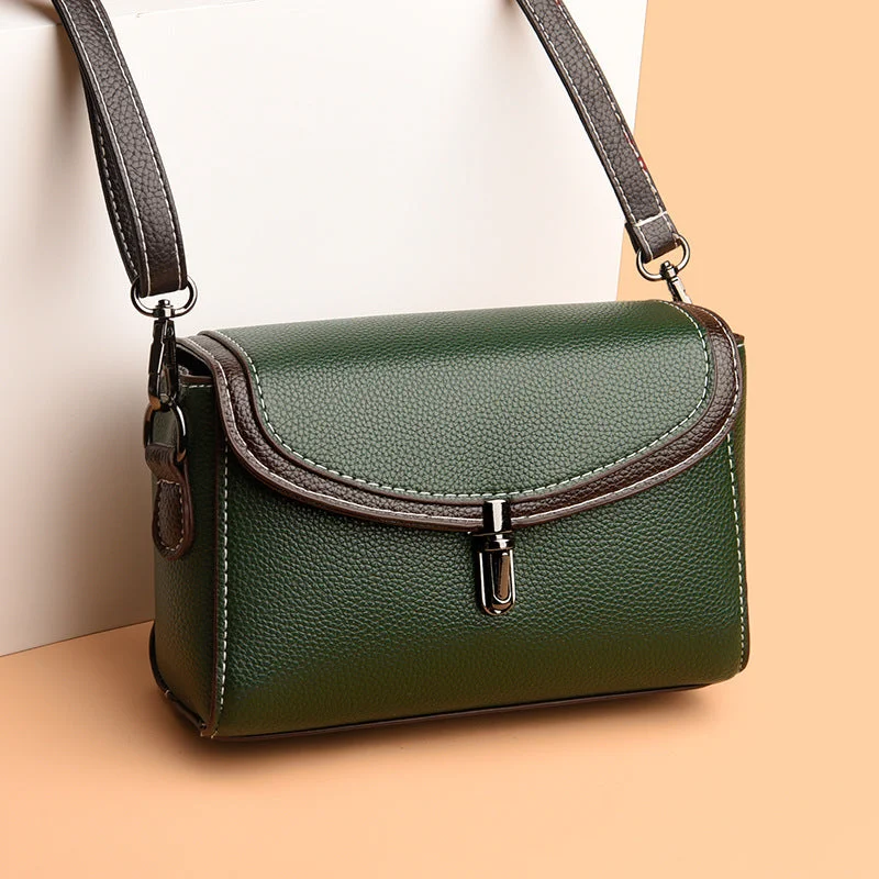 Grab Your Favorite Handbags At Discounted PricesBold Fashionistas Wholesale Fashion Mobile Phone Bag Mom Bag Versatile Shoulder Crossbody Bag Grab Your Favorite Handbags At Discounted PricesBold Fashionistas Wholesale Fashion Mobile Phone Bag Mom Bag Versatile Shoulder Crossbody Bag