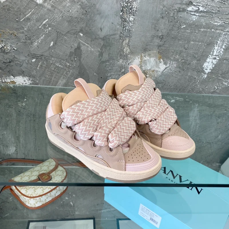Fashionable Bags With Special Seasonal OffersAffordable Bags For Budget Shoppers SACC - LAV Women Shoes - 020 Fashionable Bags With Special Seasonal OffersAffordable Bags For Budget Shoppers SACC - LAV Women Shoes - 020