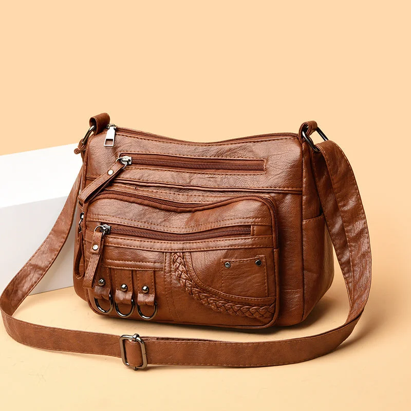High-Fashion Handbags At Reduced CostsFestive Holiday Gift Bags Wholesale Crossbody Shoulder Bag High-Fashion Handbags At Reduced CostsFestive Holiday Gift Bags Wholesale Crossbody Shoulder Bag