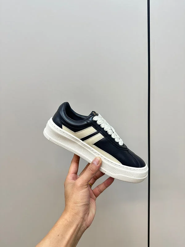 Limited-Stock Handbag Sale For A Stylish LookLimited-Time Offer On Trendy Bags SACC - LAV Women Shoes - 023 Limited-Stock Handbag Sale For A Stylish LookLimited-Time Offer On Trendy Bags SACC - LAV Women Shoes - 023