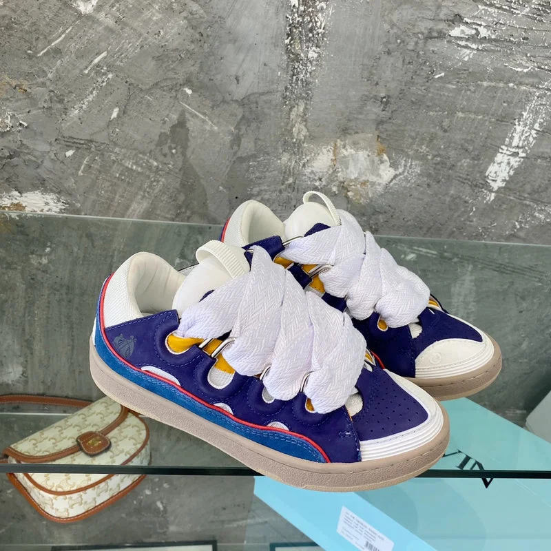  The Best Handbag Sale Of The SeasonBig Savings SACC - LAV Women Shoes - 026