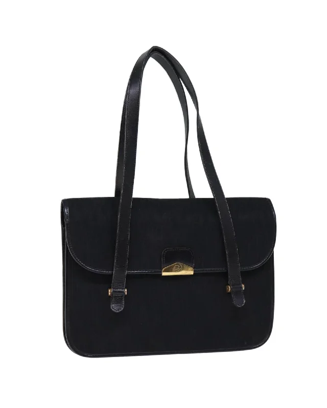 Iconic Fashion Bags At Unbeatable SavingsStylish Bags For Fashion Bloggers With Promotions Christian Dior Black Leather and Suede Saddle Bag Iconic Fashion Bags At Unbeatable SavingsStylish Bags For Fashion Bloggers With Promotions Christian Dior Black Leather and Suede Saddle Bag