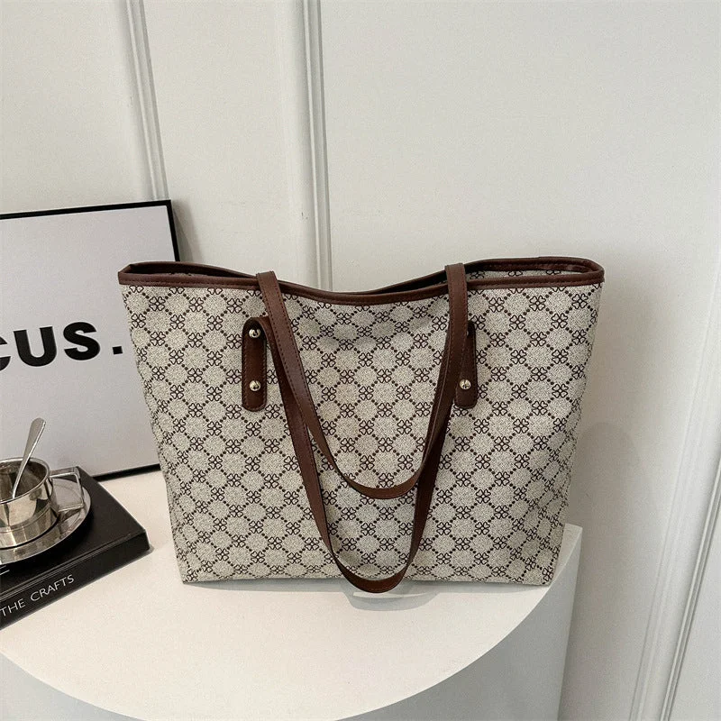 Your Perfect Bag At The Perfect PriceSeasonal Clearance Bags For Summer Wholesale Simple and Stylish Large Capacity Handbag Your Perfect Bag At The Perfect PriceSeasonal Clearance Bags For Summer Wholesale Simple and Stylish Large Capacity Handbag