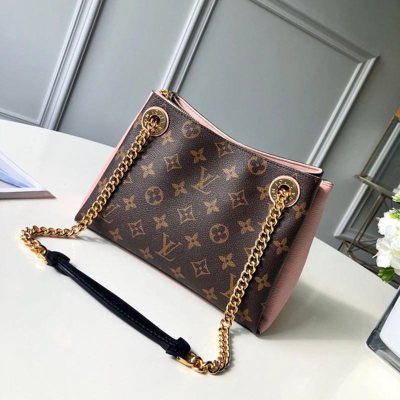 Best Handbag Sale Of The SeasonChic And Clearance-Priced Tote Bags Zynteeqs - Latest - 2849 Best Handbag Sale Of The SeasonChic And Clearance-Priced Tote Bags Zynteeqs - Latest - 2849
