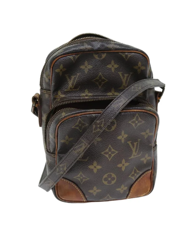 The Best Handbag Deals Are Available NowUxury Designer Handbag Brands LOUIS VUITTON Felicie Monogram Canvas Shoulder Bag The Best Handbag Deals Are Available NowUxury Designer Handbag Brands LOUIS VUITTON Felicie Monogram Canvas Shoulder Bag