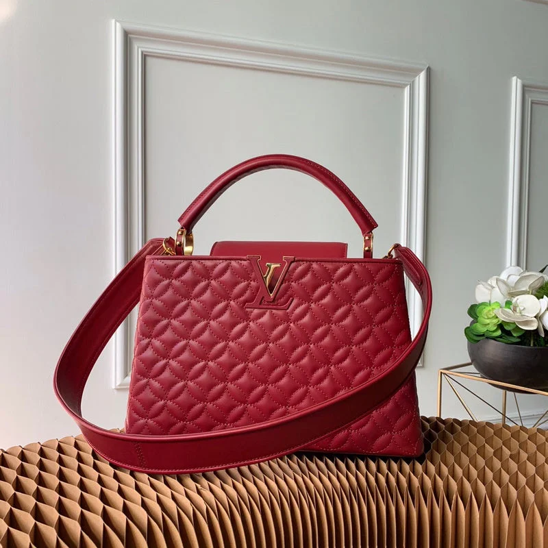 Iconic Fashion Bags At Unbeatable SavingsUrban Bags For City Life And Streetwear Fashion Zynteeqs - Latest - 3070 Iconic Fashion Bags At Unbeatable SavingsUrban Bags For City Life And Streetwear Fashion Zynteeqs - Latest - 3070