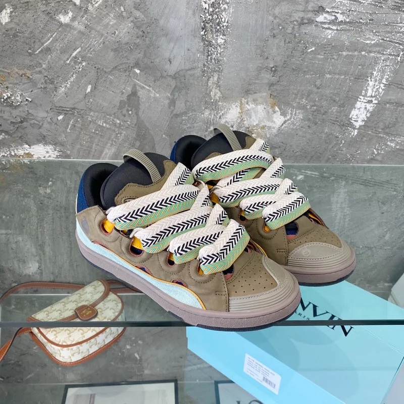 Exclusive Discounts On Stylish HandbagsStylish Bags For Fashion Bloggers SACC - LAV Women Shoes - 021 Exclusive Discounts On Stylish HandbagsStylish Bags For Fashion Bloggers SACC - LAV Women Shoes - 021