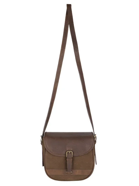 Dubarry Clara Handbag