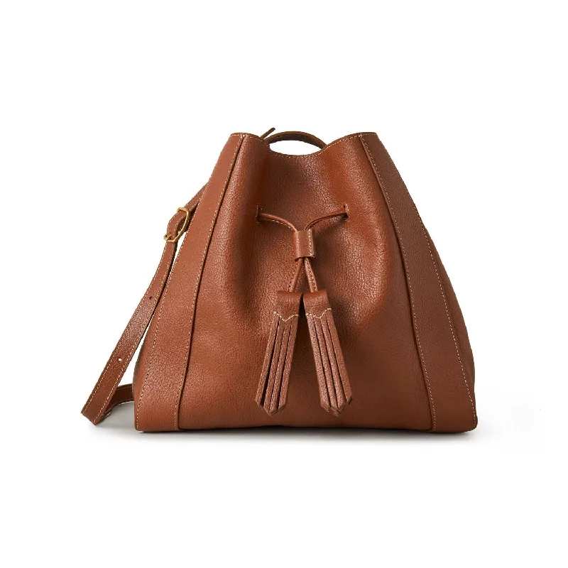 Mulberry Small Millie Tote