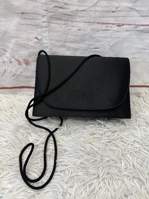 Crossbody By Clothes Mentor, Size: Small