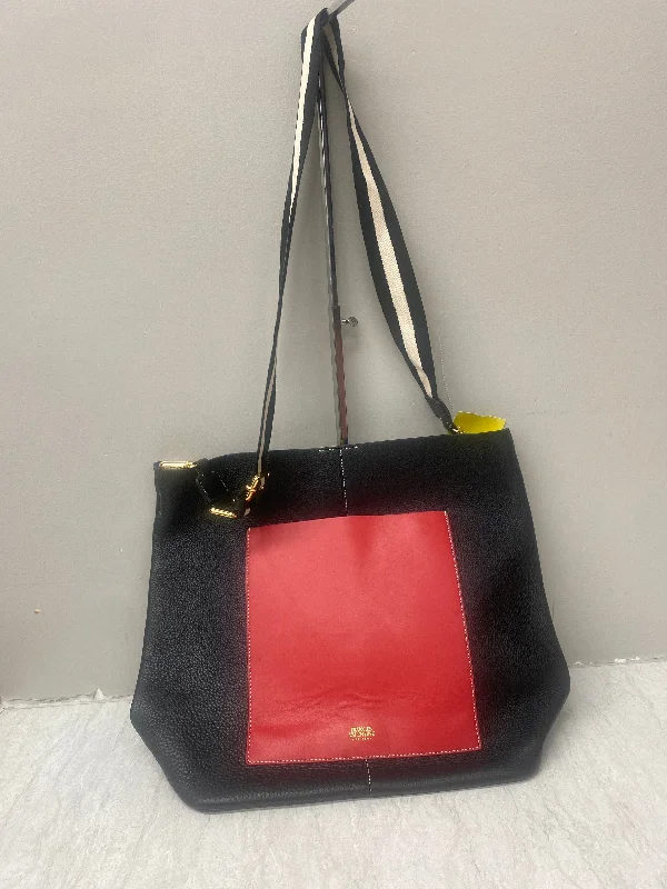 Handbag By Clothes Mentor, Size: Medium