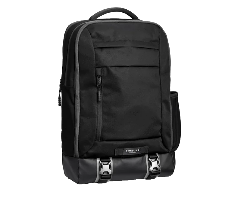 Timbuk2 Authority Laptop Backpack Deluxe