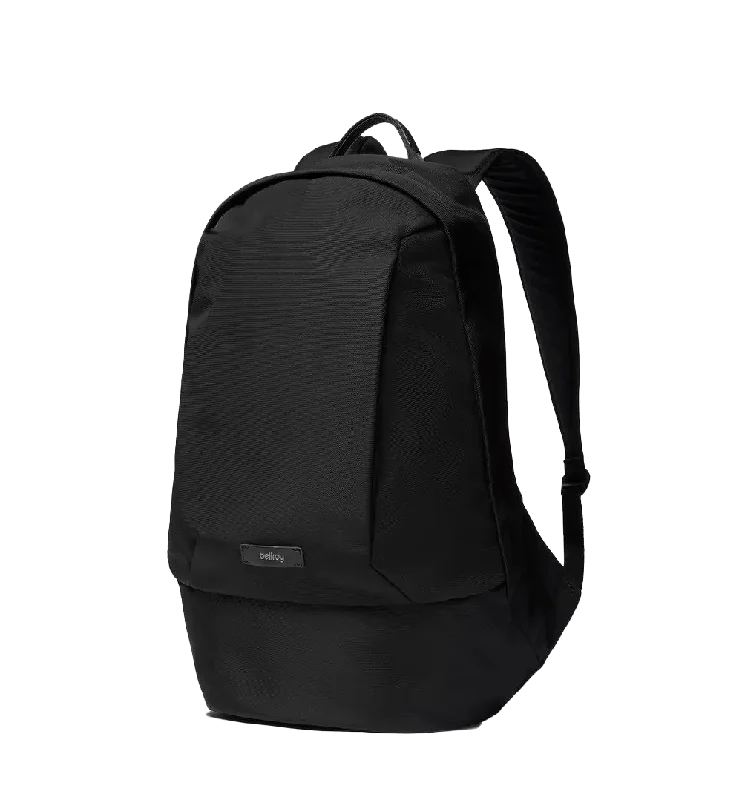 Bellroy Classic Backpack