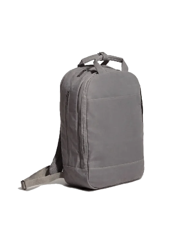 Day Owl Backpack Pro