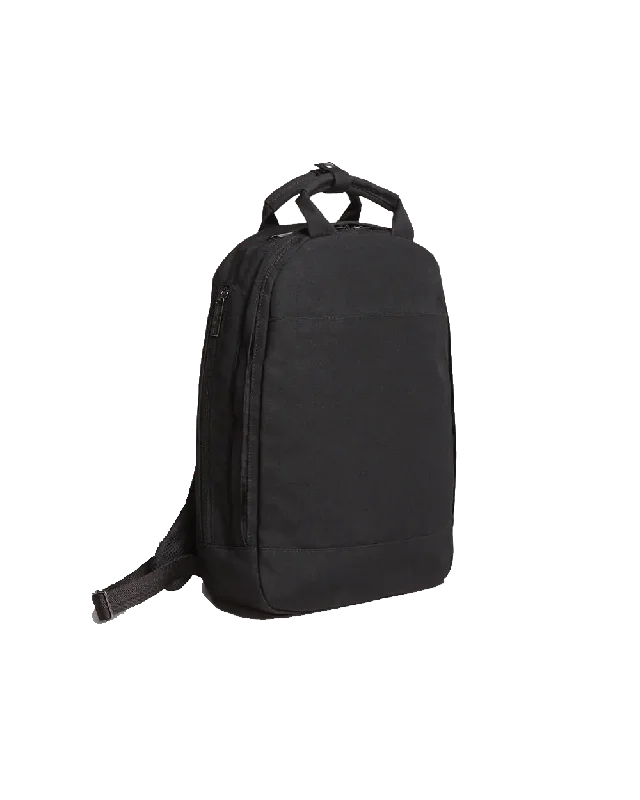 Day Owl Slim Backpack Pro