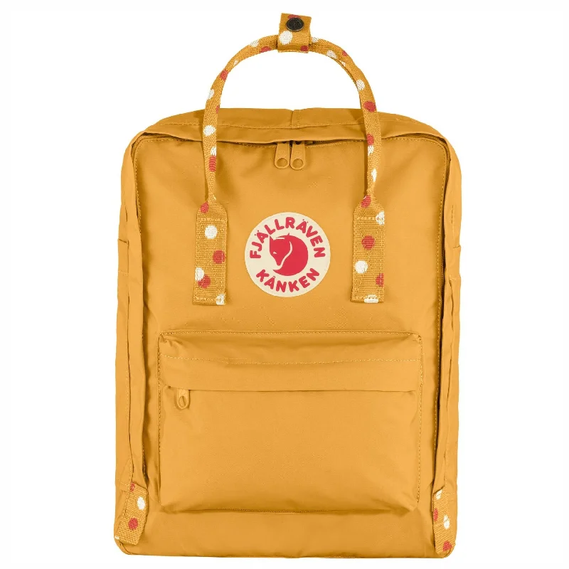 Fjallraven Kanken Classic Backpack - FINAL SALE