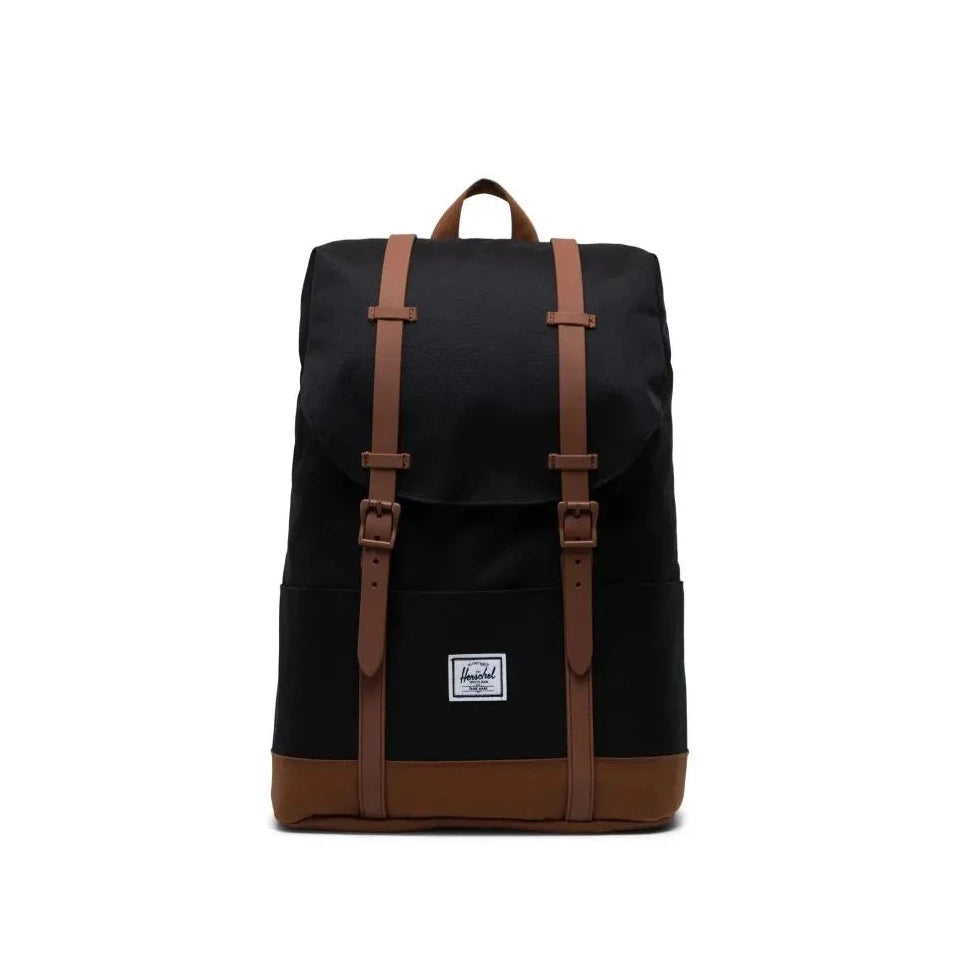 Herschel Supply Co. Retreat Backpack - Youth - FINAL SALE