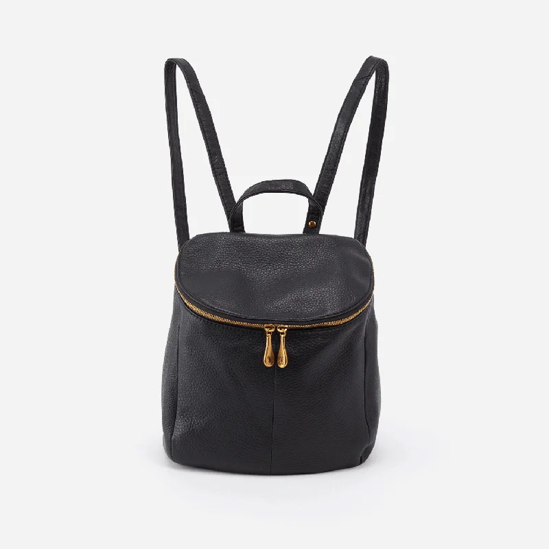 Hobo Bags River Backpack