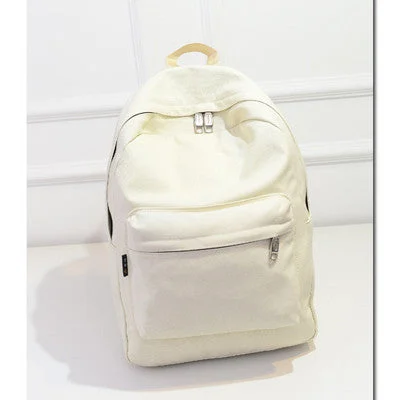 Mental zipper White