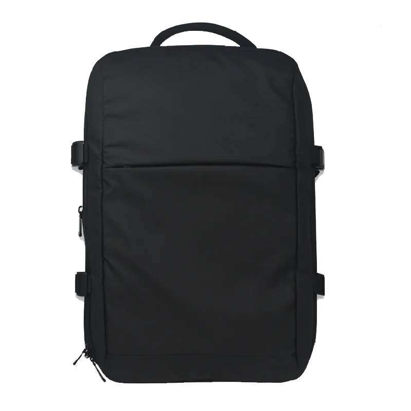 Mammoth 2.0 Tech Backpack