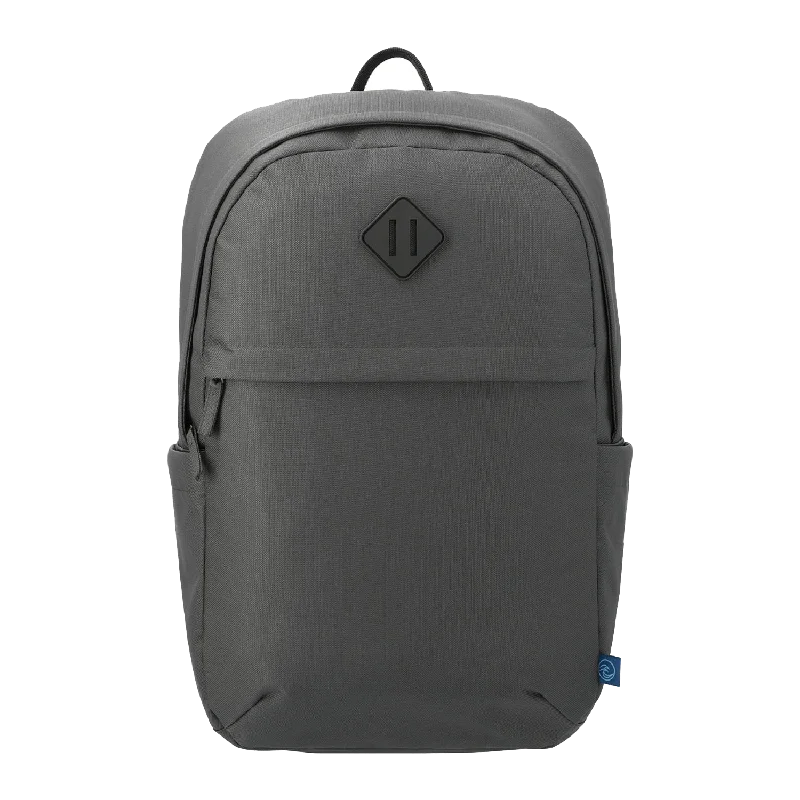 Ocean Commuter 15" Computer Backpack