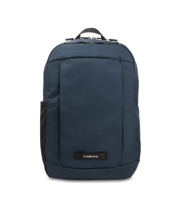 Timbuk2 Parkside Laptop Backpack 2.0