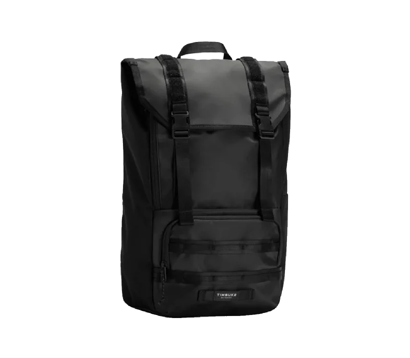 Timbuk2 Rogue Laptop Backpack 2.0