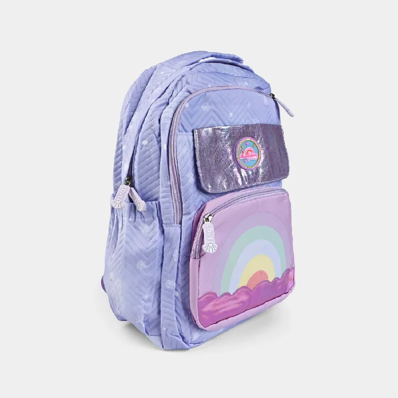 School Backpack For Kids