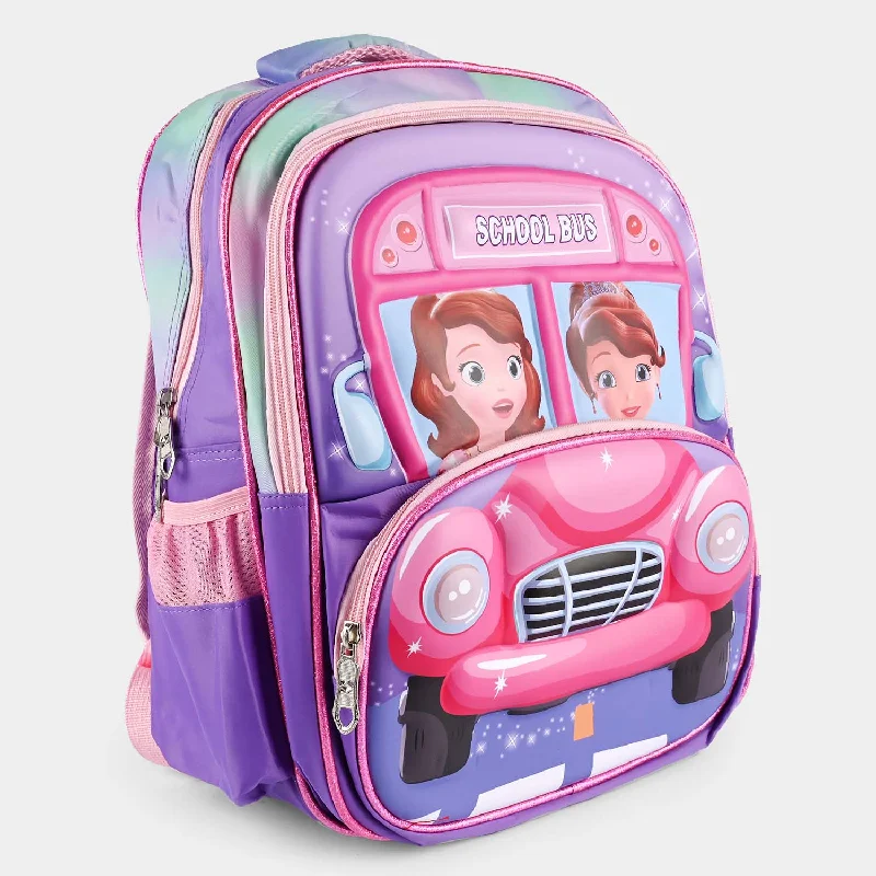 School Backpack For Kids