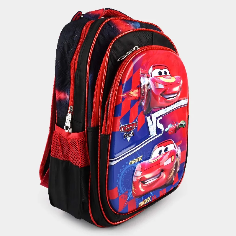 School Backpack For Kids