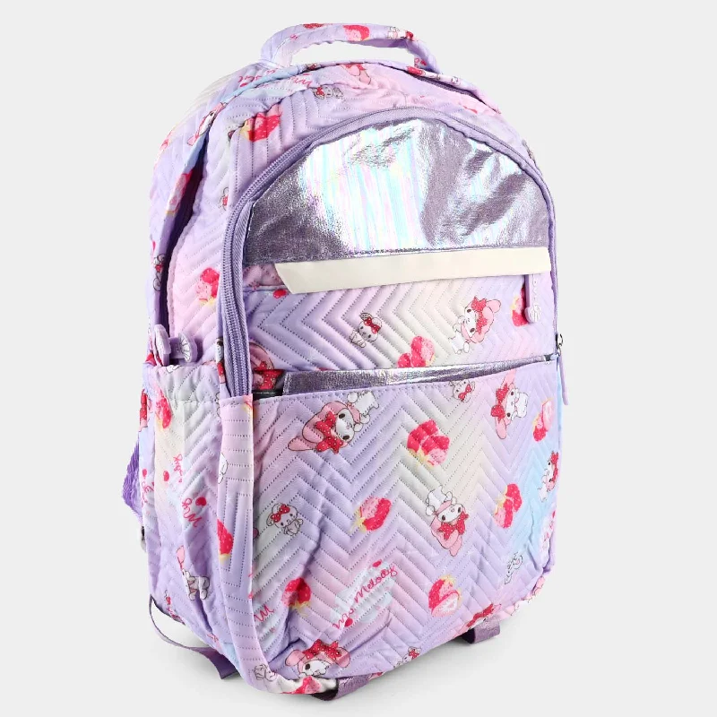 School Backpack For Kids