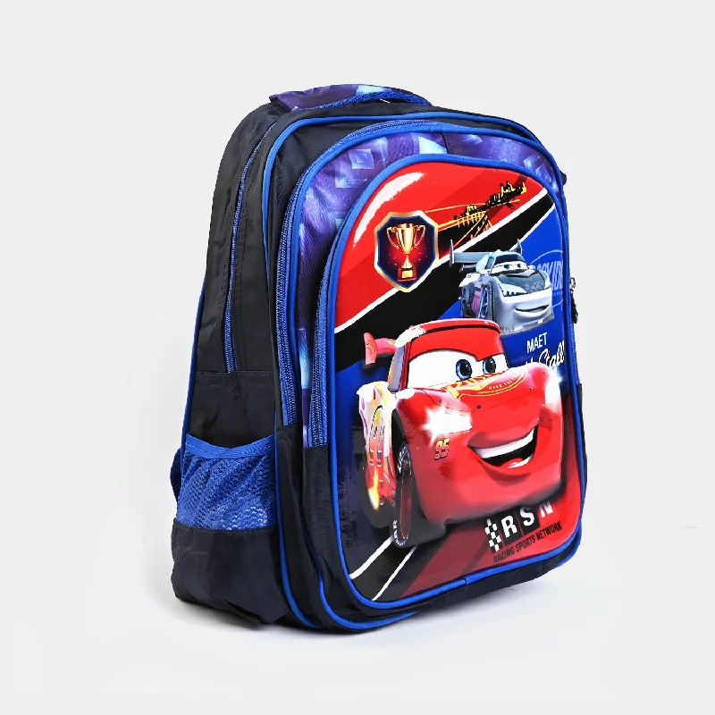 School Backpack For Kids