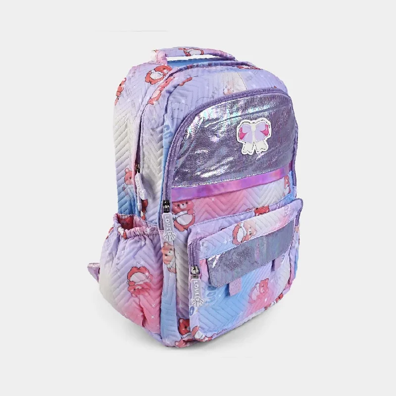 School Backpack For Kids