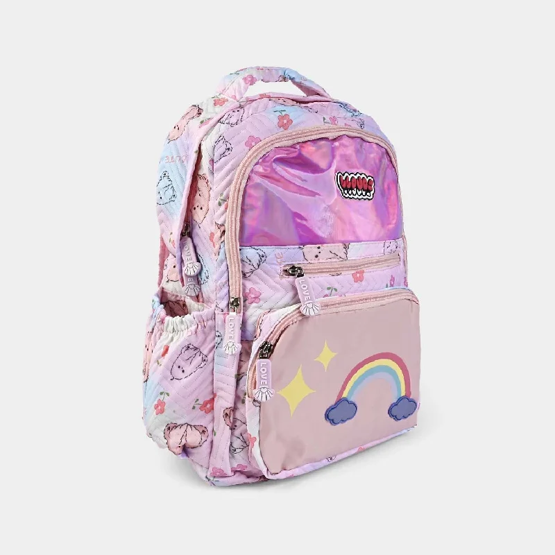 School Backpack For Kids