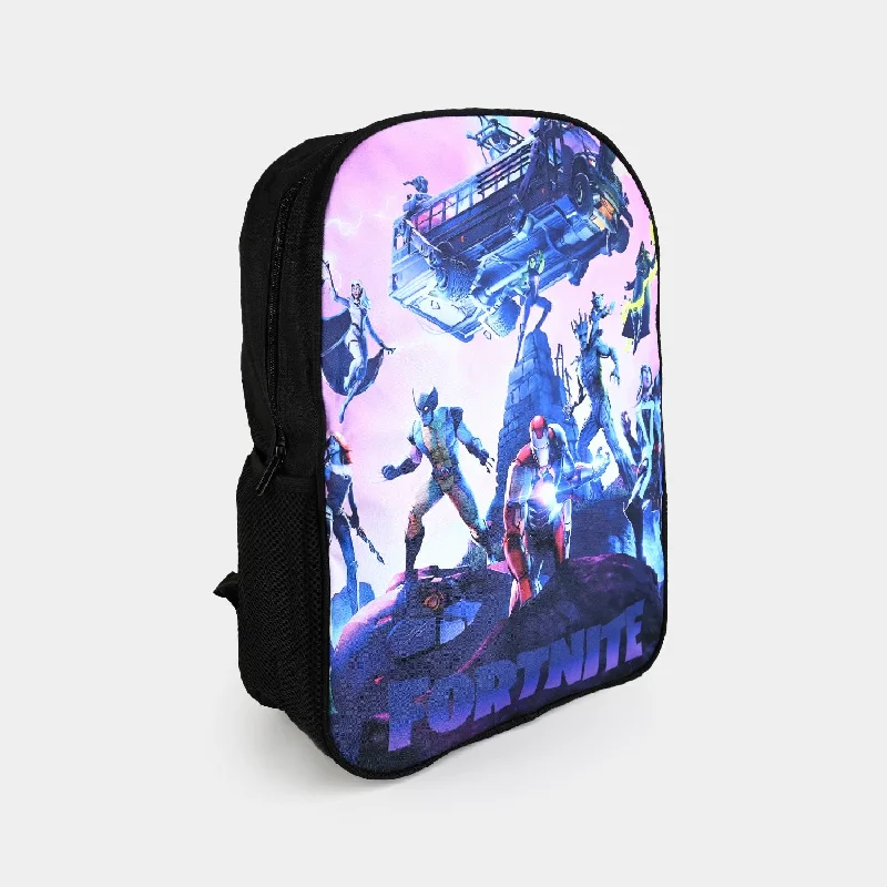 School Backpack for Kids