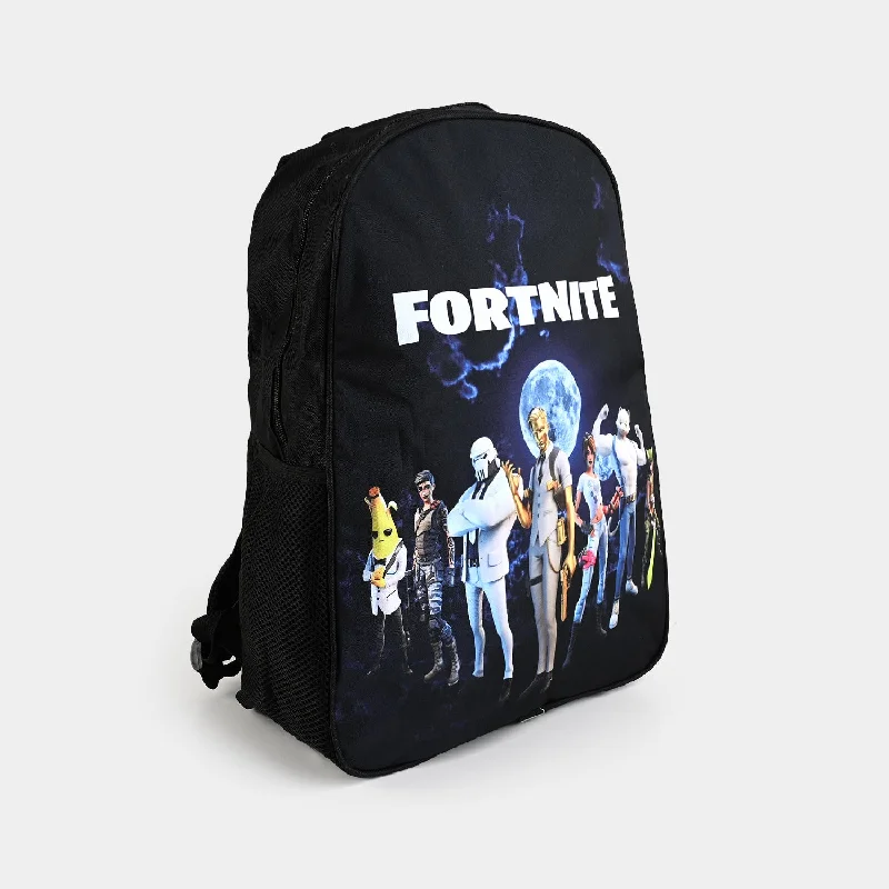 School Backpack for Kids