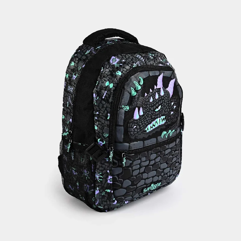 School Bag/BackPack Smiggle For Kids