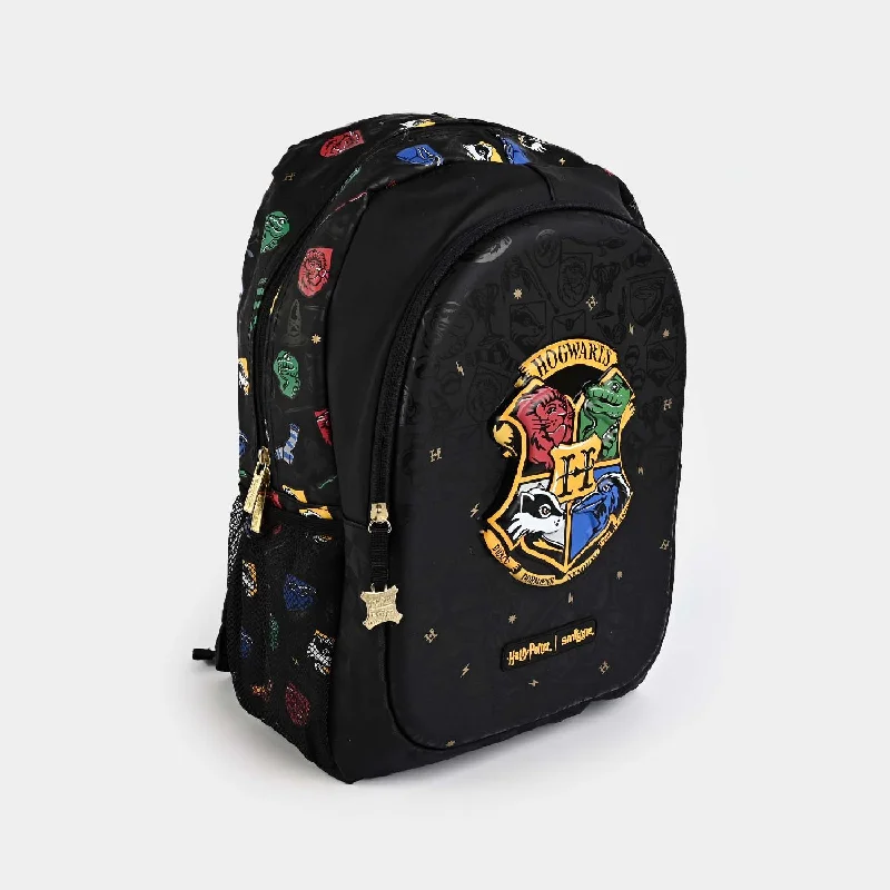 School Bag/BackPack Smiggle For Kids